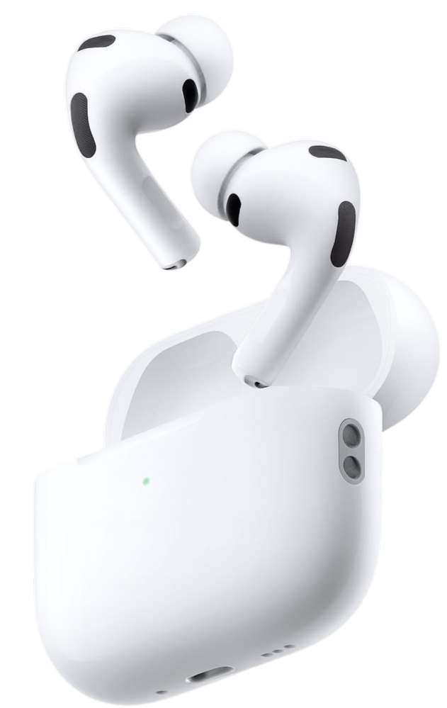 Fone Airdots