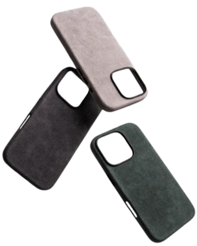 Capa Iphone 