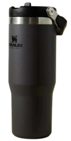 Copo Stanley 
